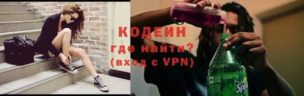 стаф Карпинск